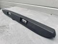 подсветка номера Mercedes-Benz Sprinter 2 поколение (W906) (2006 - 2014), A9069062100, A9067400900 - фото №3