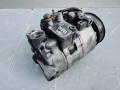 компрессор кондиционера Opel Zafira 1 поколение (A) (1999 - 2003), 2.2 л., Y 22 DTH, дизель, HFC134A, 4472208071, 4471704842, 09122120, 4473007940 - фото №3