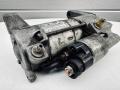 стартер Land Rover Range Rover Sport 1 поколение (2005 - 2009), 3.0 л., дизель, 4280005950 - фото №4