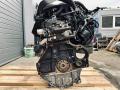 двигатель Opel Astra H (2004 - 2007), 1.8 л., Z 18 XER, бензин, Z18XER - фото №8