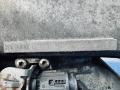 КПП автоматическая (АКПП) Mercedes-Benz Sprinter W901-904 (1995 - 2000), 2.2 л., OM 611.981, дизель, робот, A2115420118, A0041536928, 2112610082, 716643, 2112606900, A2112610601, BM0094752A, 9012421040, 716.643 - фото №12