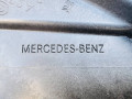 фара левая Mercedes-Benz Sprinter W907/W910 W907 (2018 - 2025), 2.2 л., OM 651.955, дизель, МКПП, микроавтобус, A9109060000 - фото №12