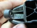 ручка наружная двери сдвижной Mercedes-Benz Sprinter 2 поколение (W906) (2006 - 2014), A9067601234, A9067600834, A9067600120 - фото №7