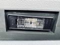 подсветка номера Mercedes-Benz Sprinter 2 поколение (W906) (2006 - 2014), A9067400030 - фото №7