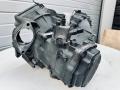КПП механическая (МКПП) Volkswagen Transporter T6 (2015 - 2025), 2.0 л., дизель, 5МКПП, TKT, FM52Z011, 02Z301103, TKT, 02Z301107 - фото №5