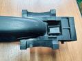 ручка наружная двери сдвижной Mercedes-Benz Sprinter 2 поколение (W906) (2006 - 2014), A9067601234, A9067600834, A9067600120 - фото №11
