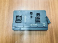 блок SAM Mercedes-Benz Sprinter 2 поколение (W906) (2006 - 2014), A9069006303, A9069017501, A9069024301 - фото №2