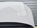 капот Volkswagen Crafter 2 поколение (2016 - 2025), A6519003403, A6519013502 - фото №7