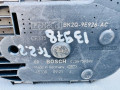 заслонка дроссельная Ford Transit 8 поколение (2013 - 2018), 2.2 л., дизель, BK2Q9E926AB, 0280750537 - фото №5