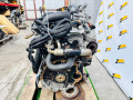 двигатель Volkswagen Crafter 1 поколение (2006 - 2011), 2.5 л., BJM, дизель, BJM - фото №7
