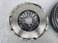 комплект сцепления Mercedes-Benz C-Класс W203/S203/CL203 (2000 - 2004), A0002523305, A2710301105 - фото №5