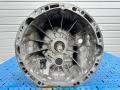 КПП механическая (МКПП) Mercedes-Benz Sprinter 2 поколение [рестайлинг] (W906) (2014 - 2018), 2.2 л., OM 651.955, дизель, 6МКПП, 711.680, R9062611001, A9062611001, 9062602401, R9062610503, A9063740640 - фото №3
