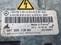 фара правая Mercedes-Benz CL-Класс C216 (2006 - 2010), A2168203126, A2168200085, A2164420300, 1307329118 - фото №11