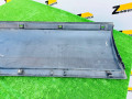 молдинг (накладка кузовная) IVECO Daily 4 поколение (2006 - 2011), 504099694, 504099695, 500326827, 500326829, 500326954, 500326955, 500327133, 500327134, 500327111, 500327112, 504099696, 504099697 - фото №9