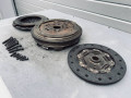 комплект сцепления Mercedes-Benz Sprinter W901-904 (1995 - 2000), 2.9 л., OM 602.980, дизель, A0052502604 - фото №7
