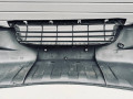 бампер передний Volkswagen Crafter 1 поколение [рестайлинг] (2011 - 2016), HVW9068800070, HVW9068800170, HVW9068800470, HVW9068800670, HVW9068800870, 2E0807103, 2E0807103A, 2E0807103D, 2E0807103BD, 2E0807103BE, 2E0807103AN, HVW9068801770, HVW9068801870, HVW9068801270, HVW9068801370, HVW9068801670, 2E0807103BC, 2E0807103E - фото №8
