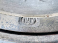 комплект сцепления Renault Megane 2 поколение (2002 - 2006), 1.9 л., дизель, 8200279195 - фото №13