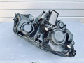 фара левая Volkswagen Sharan 2 поколение (2010 - 2015), 0301242201, 7N1941005C - фото №5