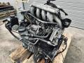 двигатель Mercedes-Benz Sprinter W901-904 (1995 - 2000), 2.9 л., OM 602.980, дизель, 602, 602.980, OM602 - фото №10