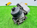 корпус масляного фильтра Ford Transit 7 поколение (2006 - 2013), 2.2 л., дизель, BK2Q6B624BB, 6790978920 - фото №4