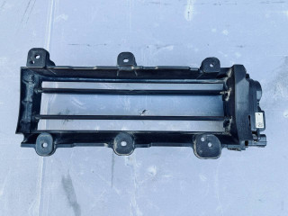 воздуховод Hyundai Tucson 4 поколение (2020 - 2025), 86982N7000, N786989000, 86980N7000, 86981N7000, 86983N7000