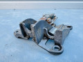 кронштейн (крепление) Mercedes-Benz Sprinter 2 поколение (W906) (2006 - 2014), 8529101201, 8529101220 - фото №7