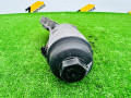 корпус масляного фильтра Opel Astra G (1998 - 2009), 2.0 л., дизель, 6740230200 - фото №6