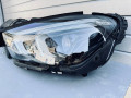 фара Mercedes-Benz GLE V167 (2018 - 2025), A1679062704, A1679062804, A2479004004, A2479003904, A2479018202, A2479018102, A2479026401 - фото №8