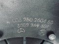комплект сцепления Mercedes-Benz Sprinter W901-904 (1995 - 2000), 2.9 л., OM 602.980, дизель, A0052502604 - фото №12