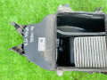 корпус воздушного фильтра Mercedes-Benz GLC-Класс X253/C253 (2015 - 2025), A6510900700, 047825001 - фото №3