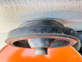 шкив коленвала Mercedes-Benz Sprinter W901-904 (1995 - 2000), 2.3 л., дизель, A6010300503, 6010300503 - фото №9