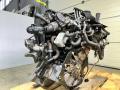 двигатель Volkswagen Crafter 1 поколение [рестайлинг] (2011 - 2016), 2.0 л., CKUB, дизель, CKU - фото №7