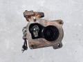 турбина Volkswagen Passat B3 (1988 - 1997), 028145701R, 530310150 - фото №10