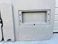 обшивка салона Mercedes-Benz Sprinter 2 поколение (W906) (2006 - 2014), A9067470171, A9067470471 - фото №6