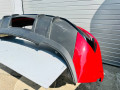 бампер задний Audi Q3 Sportback F3 (2019 - 2025), 83F807852, 83F807851, 83F807521A, 83F807385, 83F807441A, 83F919289A, 83F919290A, 83F919291, 83F919292, 83A807462B - фото №9