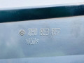 решетка радиатора Volkswagen Crafter 1 поколение (2006 - 2011), HVW9068800085, 2E0853653E - фото №11
