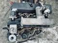 двигатель Mercedes-Benz Sprinter W901-904 (1995 - 2000), 2.9 л., OM 602.980, дизель, 602, 602.980, OM602980, OM602 - фото №11
