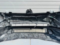 бампер передний Mitsubishi ASX 1 поколение [3-й рестайлинг] (2019 - 2025), GAMZ2201260, GAMZ2202260, 6400J611ZZ - фото №8