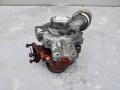 турбина Mercedes-Benz Sprinter 2 поколение (W906) (2006 - 2014), 2.2 л., дизель, A6460900480 - фото №7