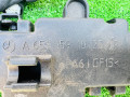 проводка двигателя Mercedes-Benz E-Класс W212/S212/C207/A207 (2009 - 2013), 2.1 л., OM 651.924, дизель, A6511591025, A65115900125, 6511502686 - фото №10