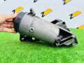 корпус масляного фильтра Mercedes-Benz E-Класс W210/S210 (1995 - 1999), 2.9 л., дизель, A6061801110 - фото №9