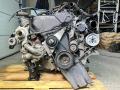 двигатель Volkswagen Crafter 1 поколение [рестайлинг] (2011 - 2016), 2.0 л., CKUB, дизель, CKU - фото №2