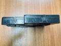 блок SAM Mercedes-Benz E-Класс W212/S212/C207/A207 (2009 - 2013), 2129060205, 2129014704, 2319025101, 5DK011023 - фото №5