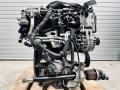 двигатель Opel Astra H (2004 - 2007), 1.9 л., Z19DTH, дизель, Z19DTH, 0445110243, 55565883, 0445010193 - фото №2