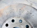 комплект сцепления Opel Zafira 1 поколение (A) (1999 - 2003), 2.0 л., Y 20 DTH, дизель, R90502914, 412015904, 1208067 - фото №11