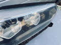 фара правая BMW X3 G01 (2017 - 2025), 873964601, 8739646, F00HTB703608 - фото №4