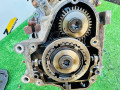 КПП механическая (МКПП) Volkswagen Transporter T4 (1990 - 2003), 1.9 л., 1X, дизель, 5МКПП, 02B301232E, 02B301107G, CHT, 02B301103, 02B409320 - фото №16