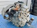 КПП механическая (МКПП) Volkswagen Transporter T5 (2003 - 2009), 2.5 л., дизель, 6МКПП, 7H0711051H, KCR, 0A5301230B, 7H0711781F, 7H0399151L, 0A5301103, 0A5301107 - фото №13