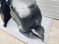 защита арок передняя левая (подкрылок) Volkswagen Touran 2 поколение (2015 - 2025), 3G0805777A, 5TA805911F - фото №10