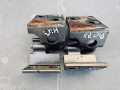 петля двери BMW X5 E53 (1999 - 2003), 415182651519, 415182651559 - фото №8
